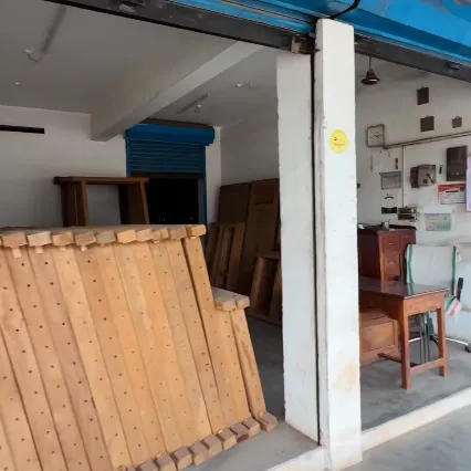 13 Cent Commercial Property For RENT Umayanalloor, Kollam
