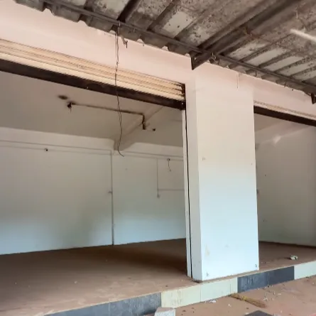 Commercial Property for SALE in ESI JN Mukhathala, Kollam