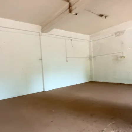 Commercial Property for SALE in ESI JN Mukhathala, Kollam