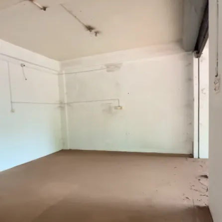 Commercial Property for SALE in ESI JN Mukhathala, Kollam