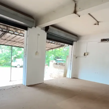 Commercial Property for SALE in ESI JN Mukhathala, Kollam