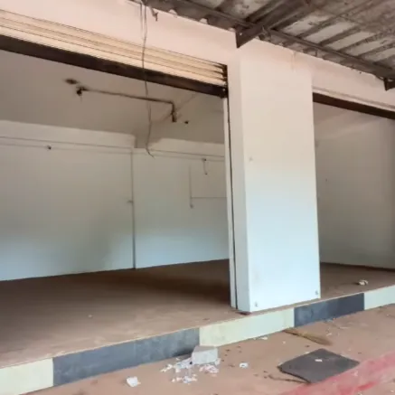 Commercial Property for SALE in ESI JN Mukhathala, Kollam
