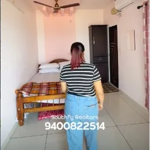 Beach frontage property in Thirumullavaram, Kollam