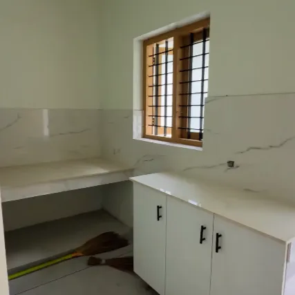 4BHK 6.75 cents Karikode, Kollam