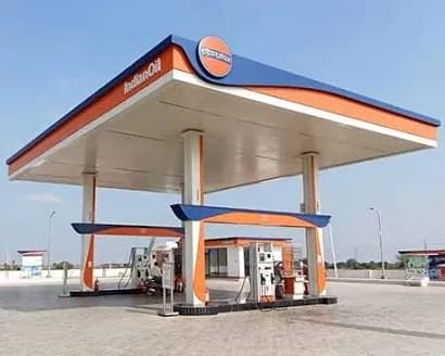 Petrol Pump for Lease, South kerala, Kollam & Trivandrum