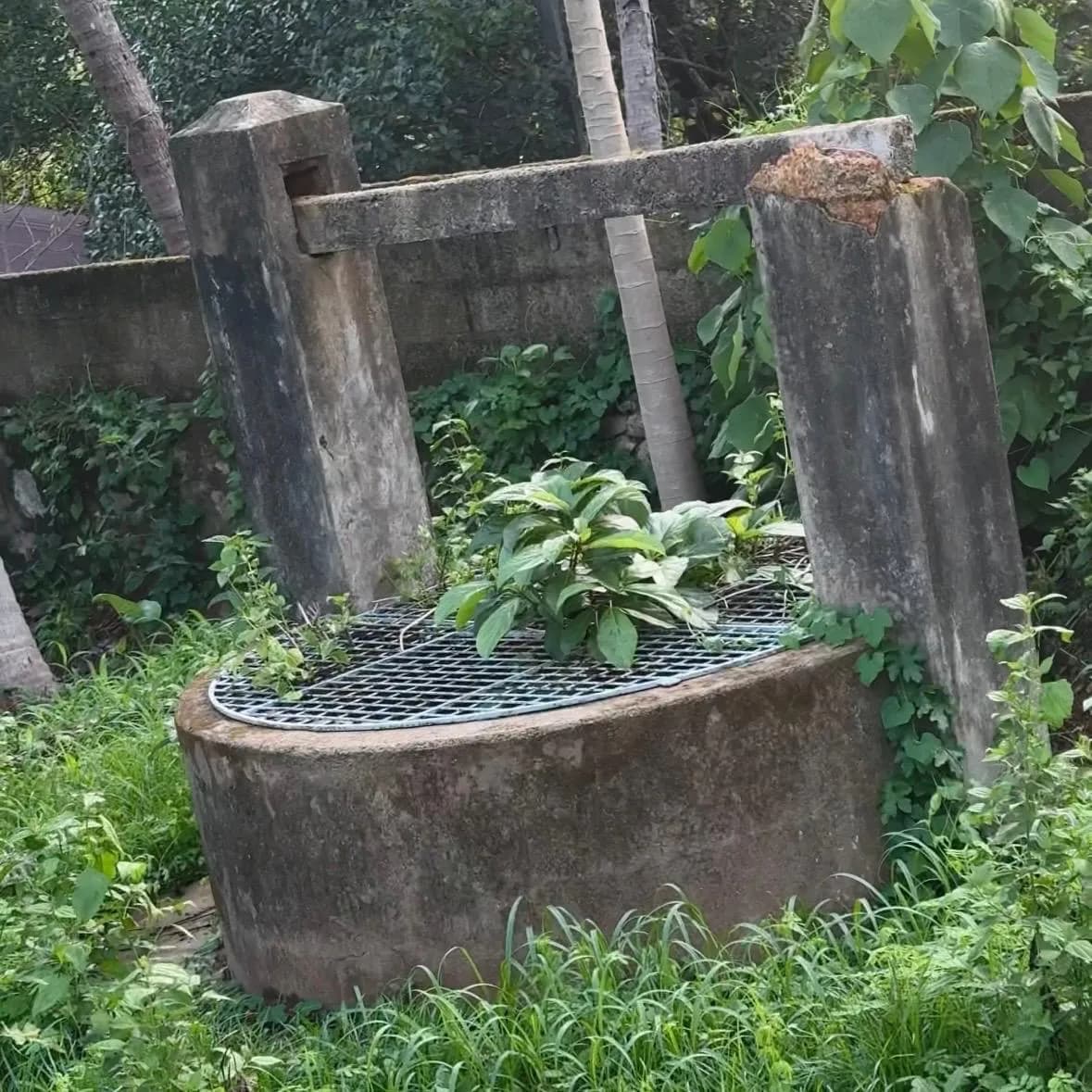 21 Cents in Kundara Pallimuk, Kollam