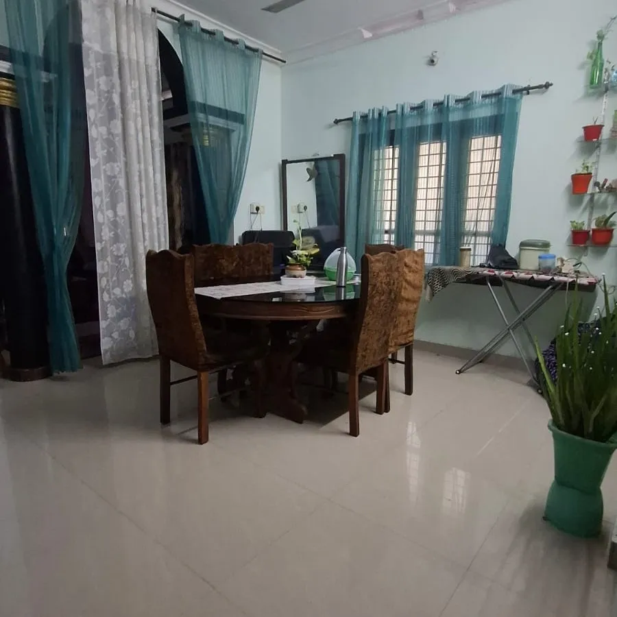 5.75 Cents with 5 BHK in Polayathodu Jn, Kollam