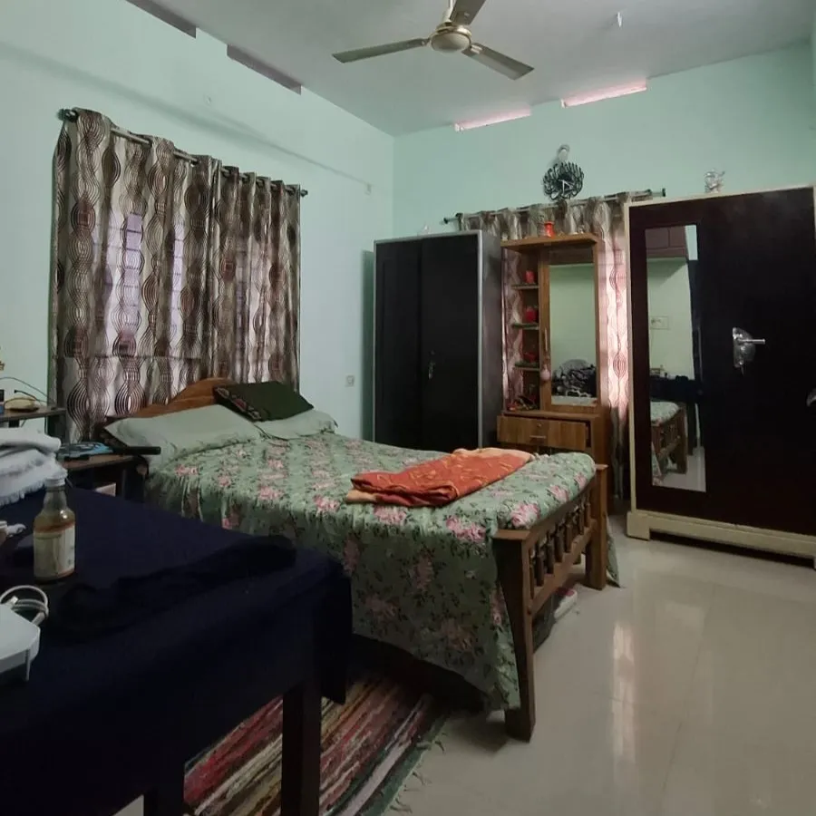 5.75 Cents with 5 BHK in Polayathodu Jn, Kollam