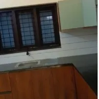 5.30 Cent, 3BHK in Kottamkara, Perumpuzha, Kollam