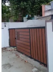 5.30 Cent, 3BHK in Kottamkara, Perumpuzha, Kollam