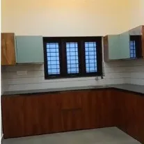 5.30 Cent, 3BHK in Kottamkara, Perumpuzha, Kollam