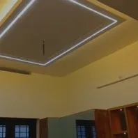 5.30 Cent, 3BHK in Kottamkara, Perumpuzha, Kollam