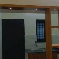 5.30 Cent, 3BHK in Kottamkara, Perumpuzha, Kollam