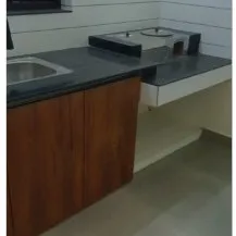 5.30 Cent, 3BHK in Kottamkara, Perumpuzha, Kollam