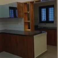 5.30 Cent, 3BHK in Kottamkara, Perumpuzha, Kollam