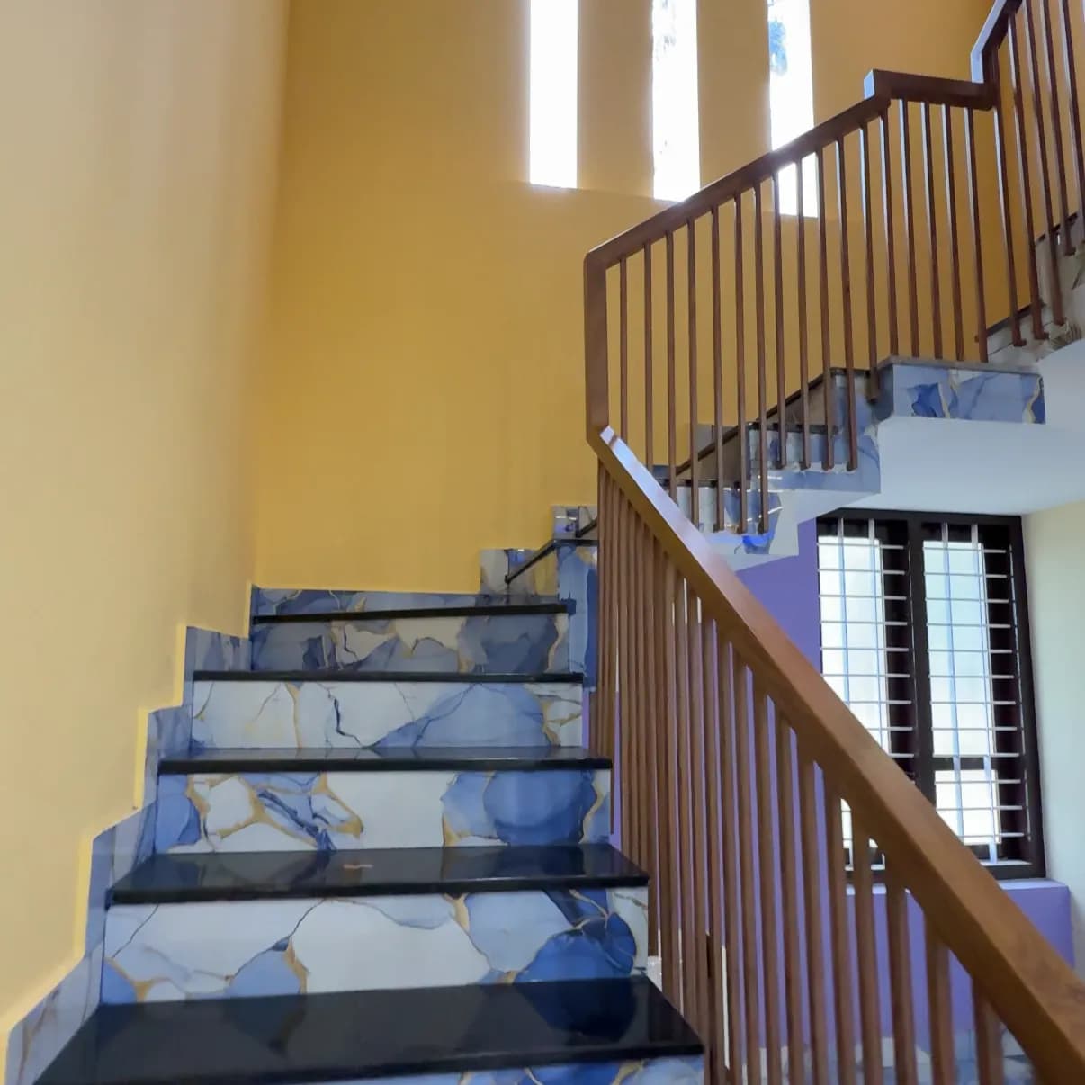 5.5 Cents 3BHK Budget Friendly House Near Society Jn, Perumpuzha, Kollam
