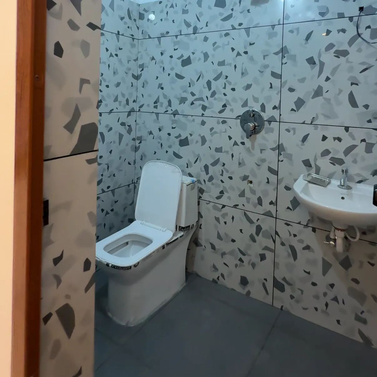 6 Cent 4BHK Premium House Near 500 m From Ayathil Jn, Kollam