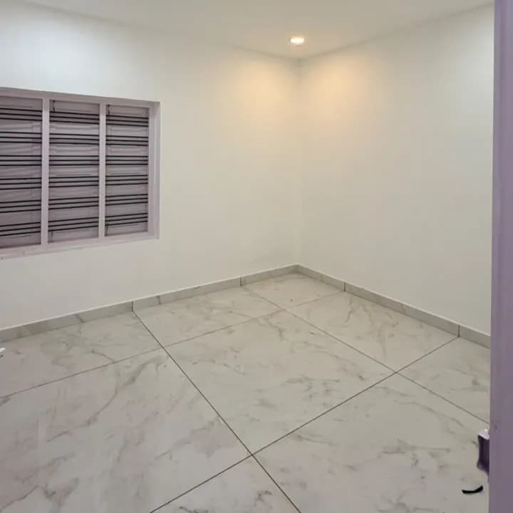 12.5 Cents Land with 3BHK house in Mathilil Chera, Kollam