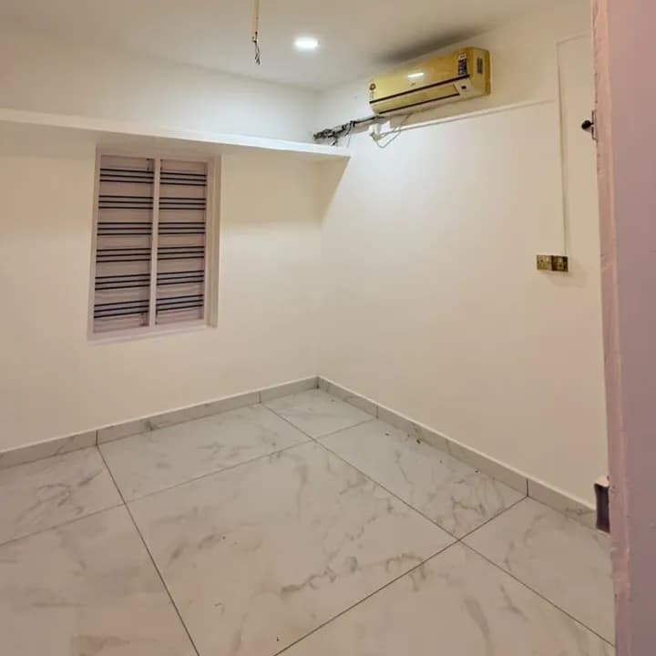 12.5 Cents Land with 3BHK house in Mathilil Chera, Kollam