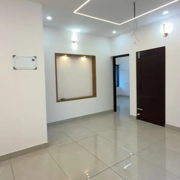 6.75 Cents, 4BHK premium house for Sale in Perumpuzha-Kundara Main road, Kollam