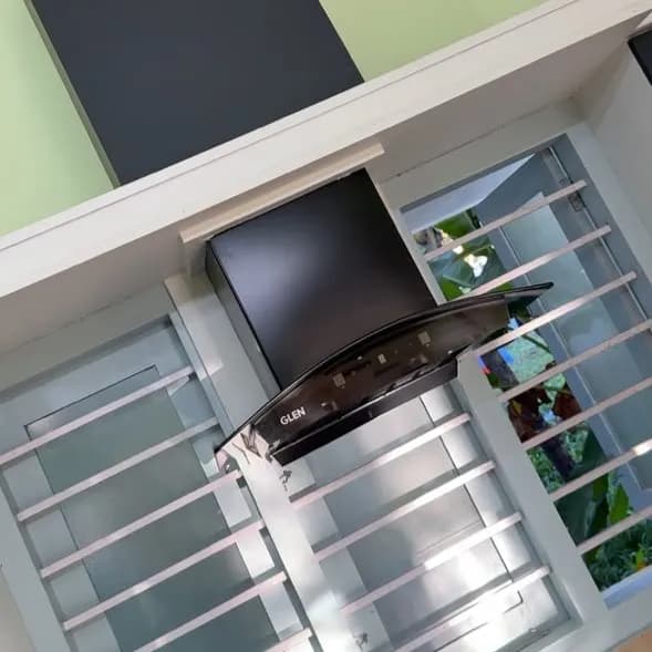 7.5 Cents 4BHK Luxury House for SALE in Perumpuzha Society Jn, Kollam