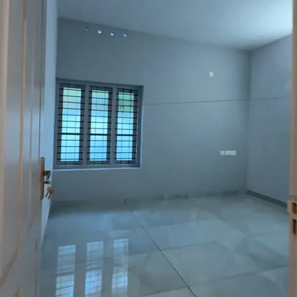 3BHK House, 1850 Sqft in Keralapuram, Kollam