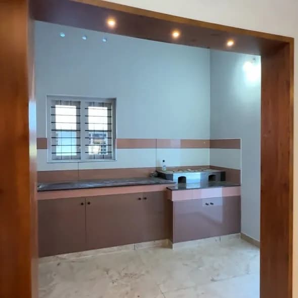 3BHK House, 1850 Sqft in Keralapuram, Kollam