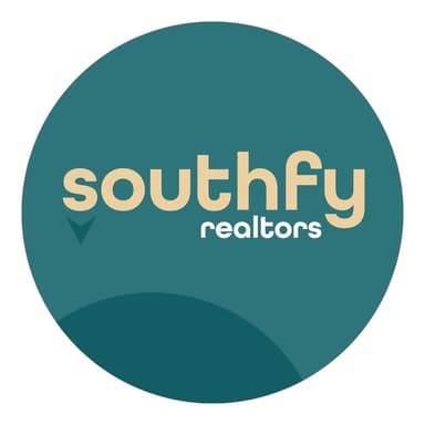 SOUTHFY REALTORS logo